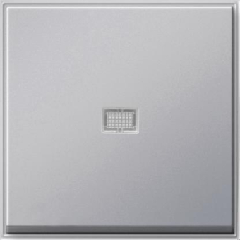 GIRA 029065 Wippe Kontrollfenster TX_44 