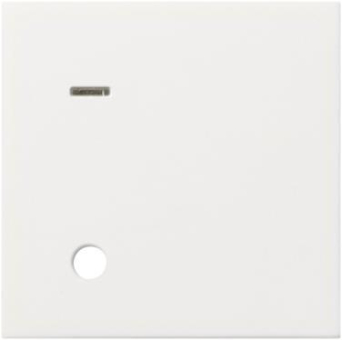 GIRA 023327 Abdeckung Ackermann 70045A3 