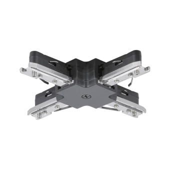 Paulmann URail X-Verbinder starr   96908 