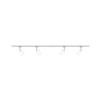 Paulmann URail Set Blossom         96898 