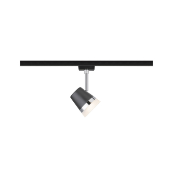 Paulmann URail Spot Cone max 1x15W 96925 