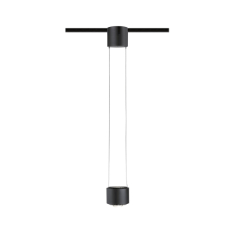 Paulmann URail Pendel Aldan 13W    96813 