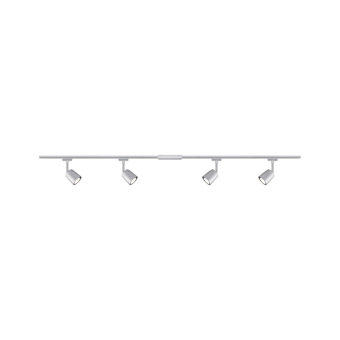 Paulmann URail Set Cover           96897 