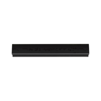 Paulmann URail System Schiene 0,1m 96902 