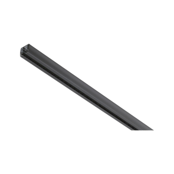 Paulmann URail System Schiene 0,1m 96902 
