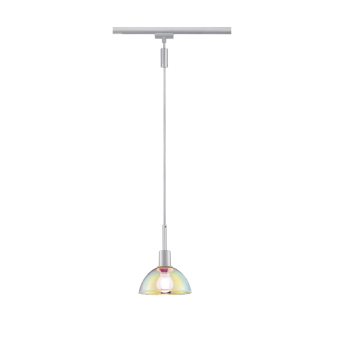 Paulmann URail Pendel Sarrasani    96975 