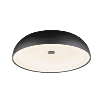 Paulmann 96784 WD Jaron Deckenl   967.84 