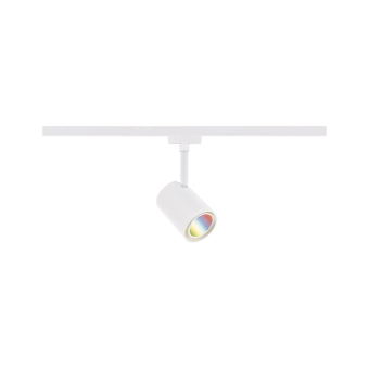 Paulmann LED Schienenspot          95663 