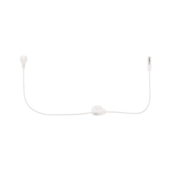 Paulmann Einspeisung               95659 