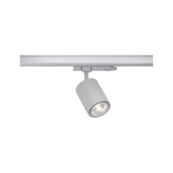 Paulmann ProRail3 Spot Kratos 28W  96579 