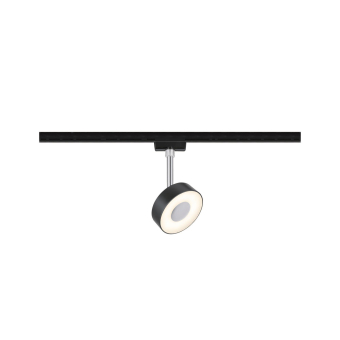 Paulmann URail Spot Circle 1x5W    96915 