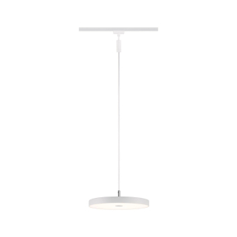 Paulmann URail Pendant Hildor      96791 