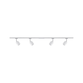 Paulmann URail Set Blossom         96898 