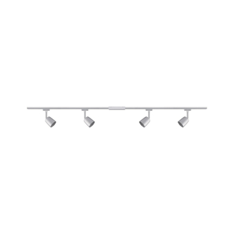 Paulmann URail Set Cover           96897 