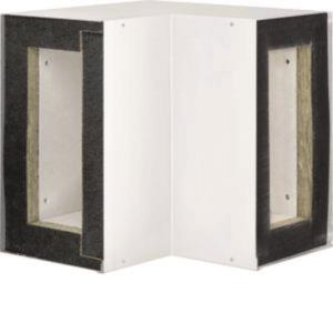 Hager Inneneck zu FWK90        L69719016 