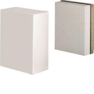 Hager Endstück zu FWK90        L69639016 