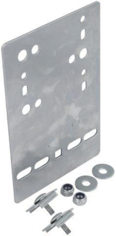 Dehn 306212 PAP 1 EX GI   PAP 1 EX GI ER 