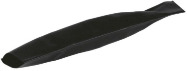 DEHN Schrumpfschlauch             554011 