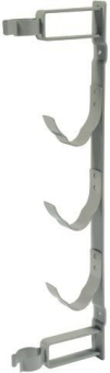 Dehn 700004 HV3HHSZET       HV 3HH SZ ET 