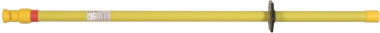 Dehn 766312 IS 72.5 SQ IS 72.5 SQ SN7743 