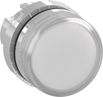 ABB Meldeleuchte tr Metall        P9MLID 