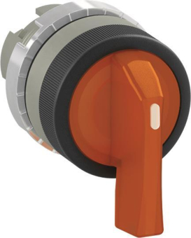 ABB Wahlsch.3-Pos.org           P9MSAZ3A 