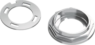 ABB Adapter-Ring f.30mm         P9ARAM32 