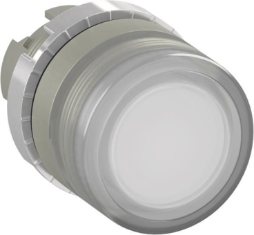 ABB Drucktaster flach           P9MPLIGD 