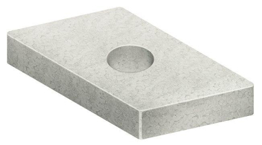 NIED Gleitmuttern                 GSM306 
