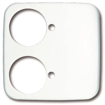 BJ Reflex SI Abdeckung für  1790-582-214 