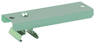 RIDI VLTKS AUFHÄNGER AN KETTE    0205886 