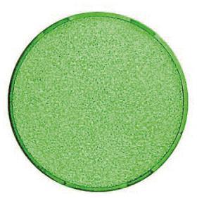 BJ balance Haube für Lichtsignal 1565-13 