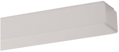 RIDI WLF 218 Ersatzwanne opal    0200054 