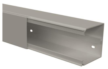 GGK Kanal LFG 60x60                 1495 