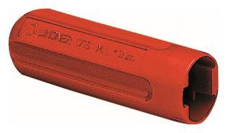 Mersen 01716.000000 Schraubkappendreher 