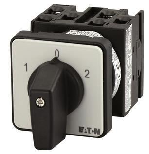 EATON T0-3-8212/E Umschalter      029353 