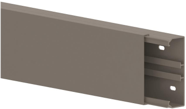 GGK Kanal LFG 40x110                1460 