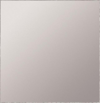 GIRA 009930 Glasscheibe f.Abdeckung 