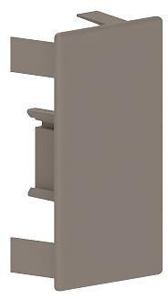 GGK Endplatte für FB 60x110         1187 