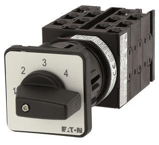 EATON T0-6-8271/EZ Stufenschalter 017497 