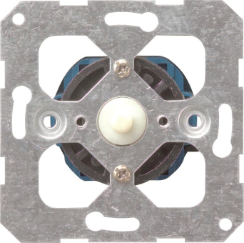 GIRA 014900 Einsatz 3-Stufenschalter 