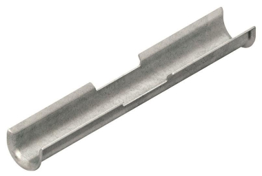 Niedax LW64 Langwanne f. Kabel-Dm. LW 64 