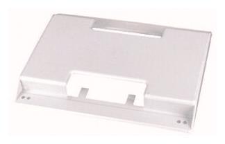 EATON SPT5 Schaltplantasche       002276 