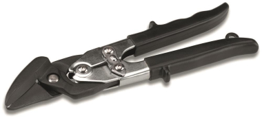 Cimco Figuren-Durchlaufschere     120282 