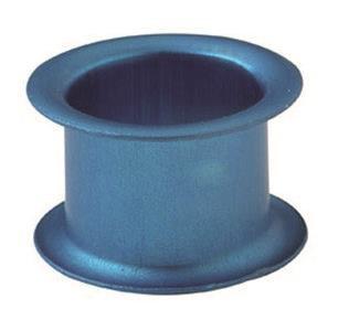 Mersen 01706.020000 Hülsen D02 20A blau 