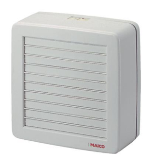 MAICO Fensterventilator            EVR31 