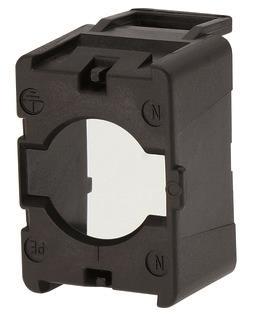 EATON ZVV-P3                      024671 