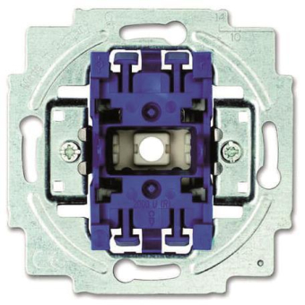 BJ UP Lichtsignal                  2061U 
