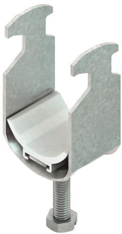 NIED Bügelschellen                  BK64 