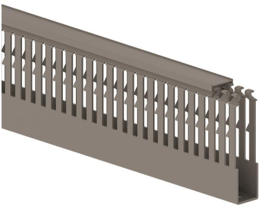 GGK 1697 Verdrahtungskanal VK 